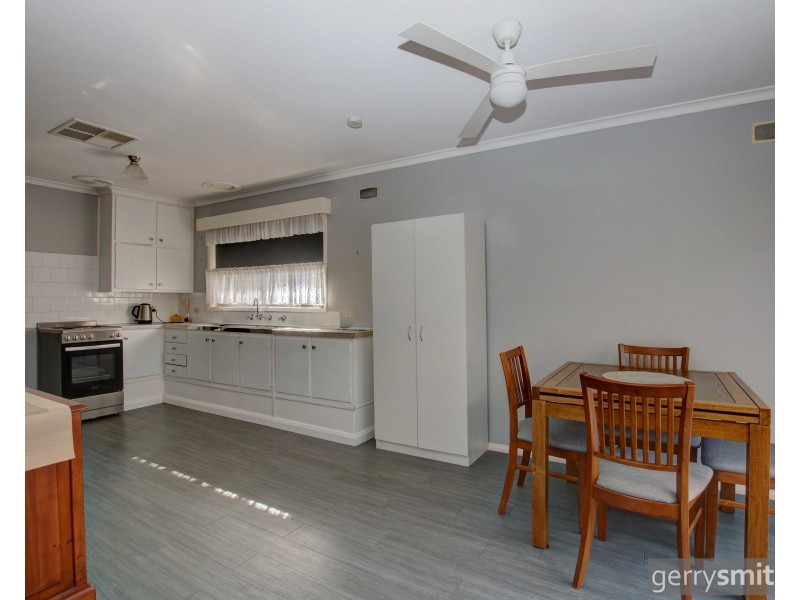 16 Friend Street, Murtoa VIC 3390