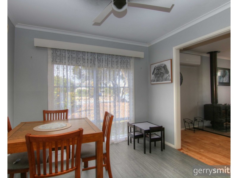 16 Friend Street, Murtoa VIC 3390