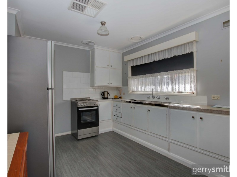 16 Friend Street, Murtoa VIC 3390