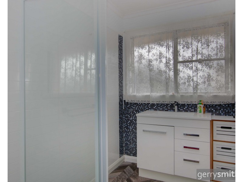 16 Friend Street, Murtoa VIC 3390