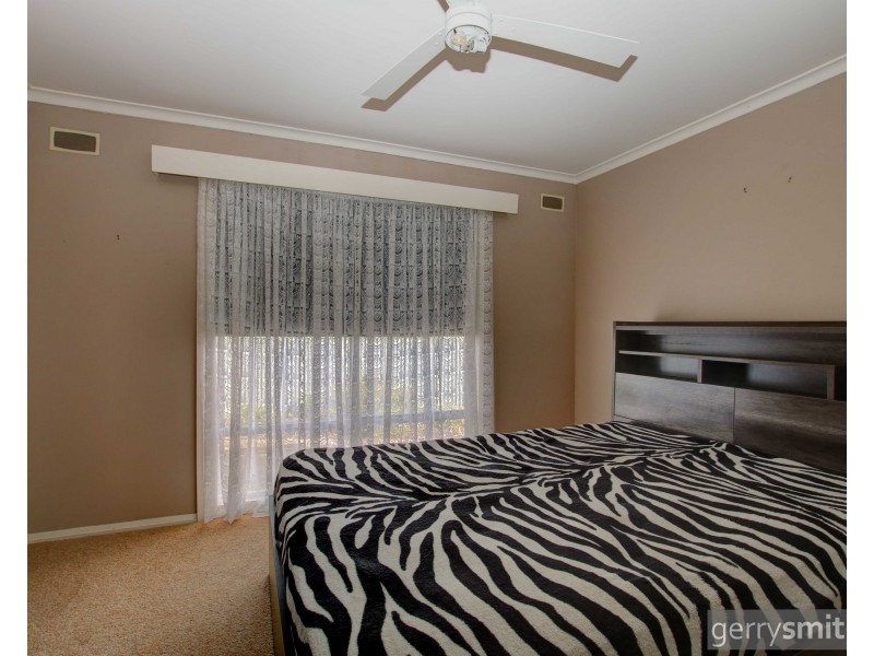 16 Friend Street, Murtoa VIC 3390