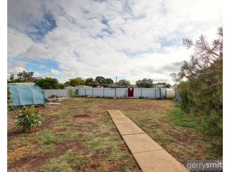 16 Friend Street, Murtoa VIC 3390