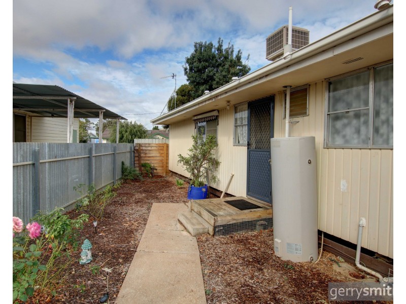 16 Friend Street, Murtoa VIC 3390