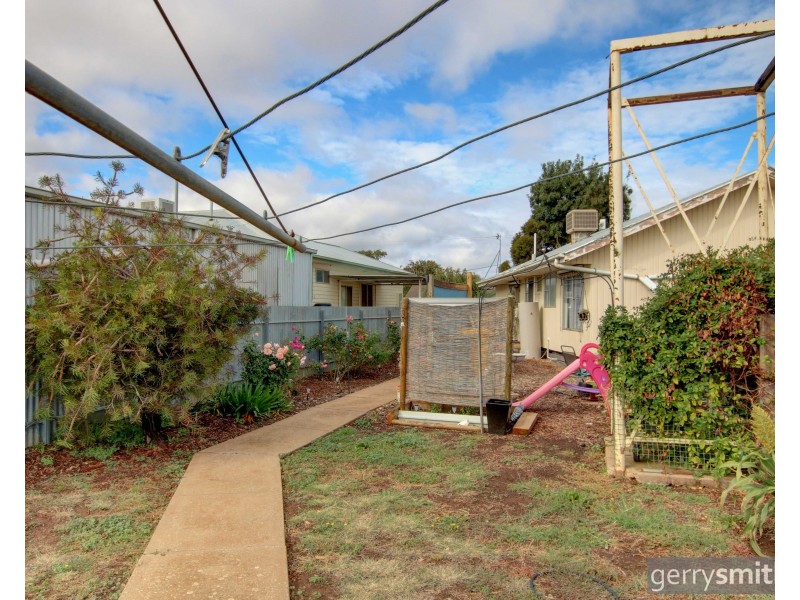 16 Friend Street, Murtoa VIC 3390