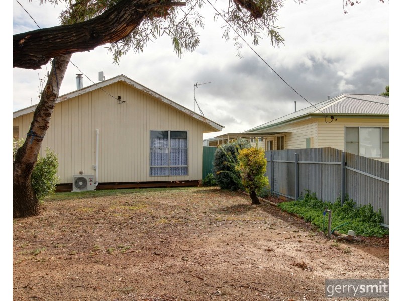 16 Friend Street, Murtoa VIC 3390