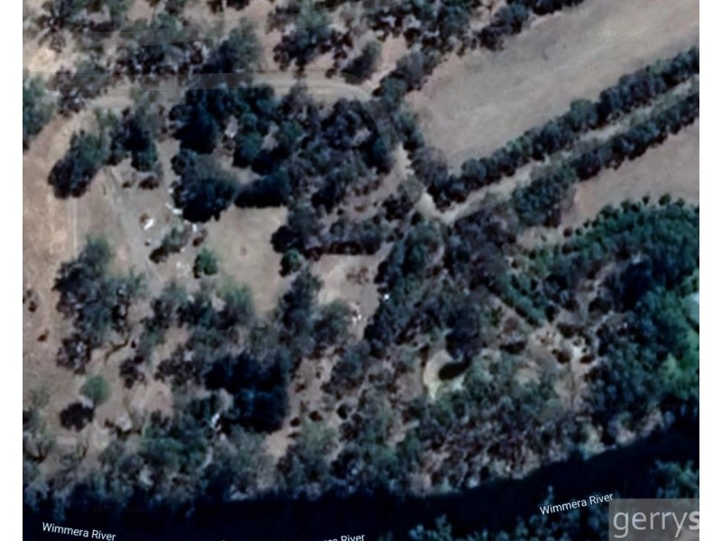 LOT 115 Lochiel Street, Dimboola VIC 3414