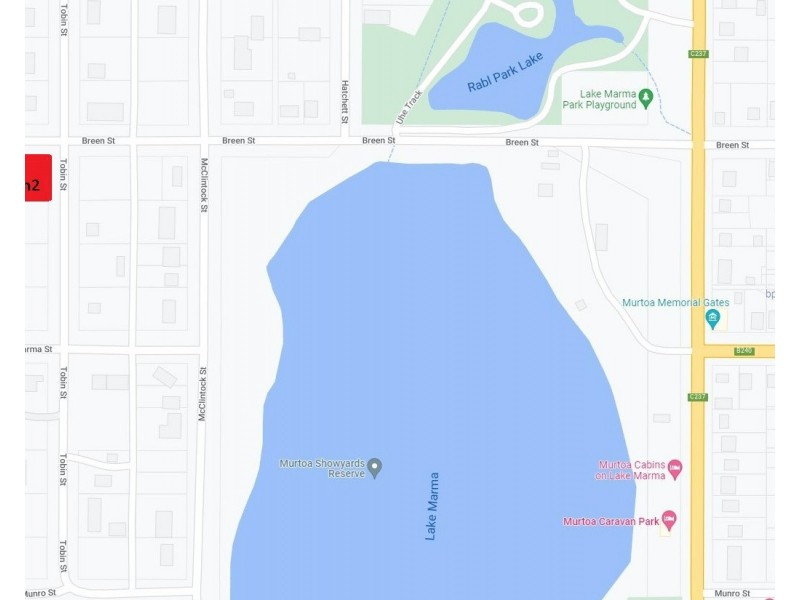 1/TP439209M Breen Street, Murtoa VIC 3390