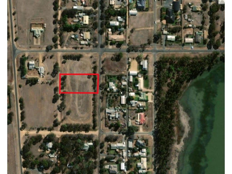 2/TP439209M Breen Street, Murtoa VIC 3390