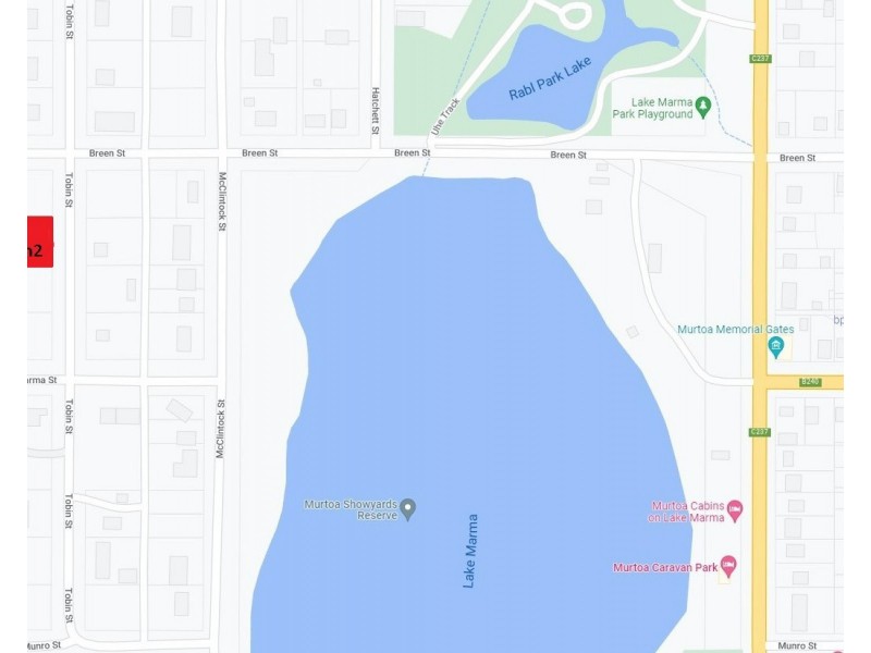 2/TP439209M Breen Street, Murtoa VIC 3390