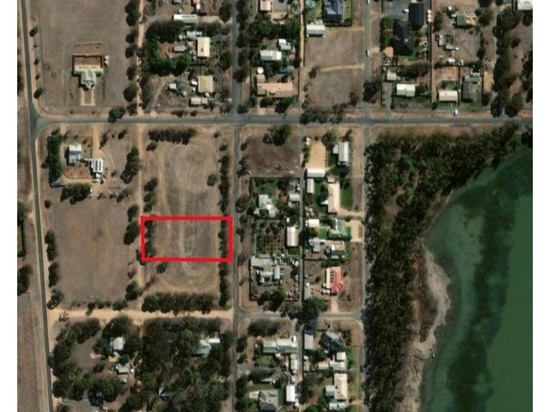 3/TP439209M Breen Street, Murtoa VIC 3390