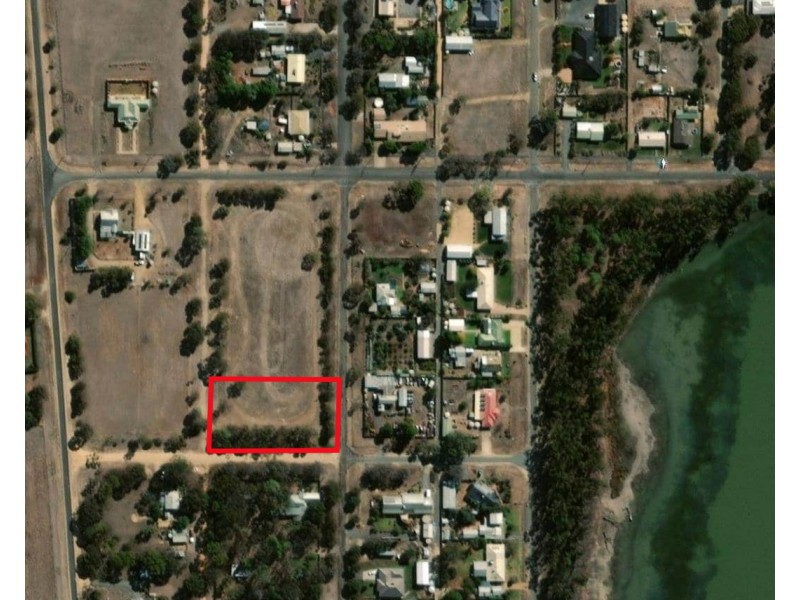 4/TP439209M Breen Street, Murtoa VIC 3390