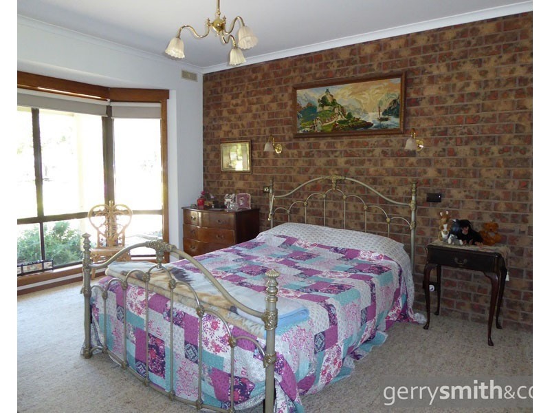 228 Sanders Road, Vectis VIC 3401