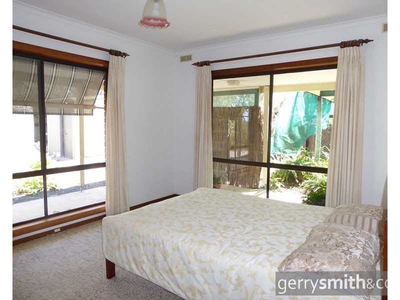 228 Sanders Road, Vectis VIC 3401