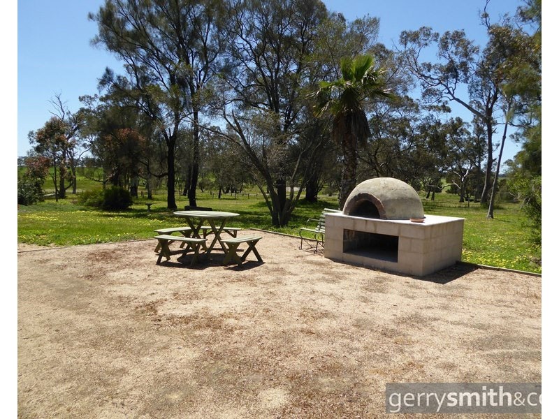 228 Sanders Road, Vectis VIC 3401