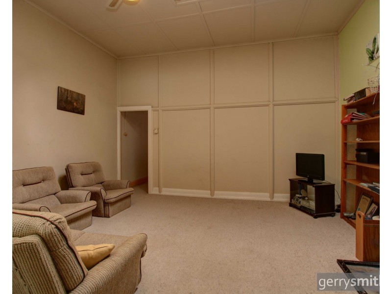 87 LLoyd Street, Dimboola VIC 3414