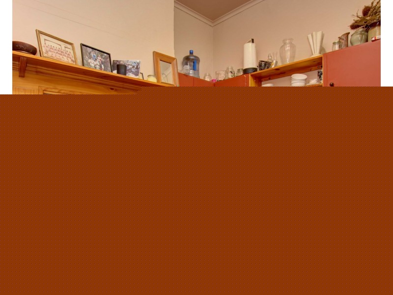 87 LLoyd Street, Dimboola VIC 3414