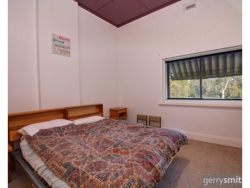 87 LLoyd Street, Dimboola VIC 3414