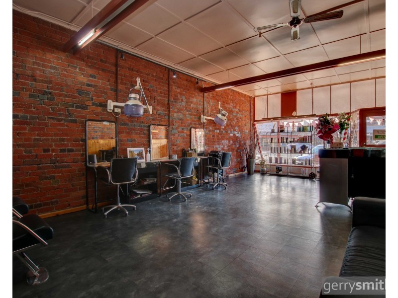 87 LLoyd Street, Dimboola VIC 3414