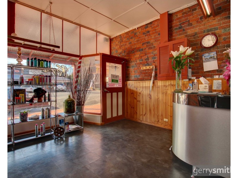 87 LLoyd Street, Dimboola VIC 3414