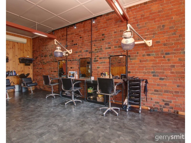 87 LLoyd Street, Dimboola VIC 3414