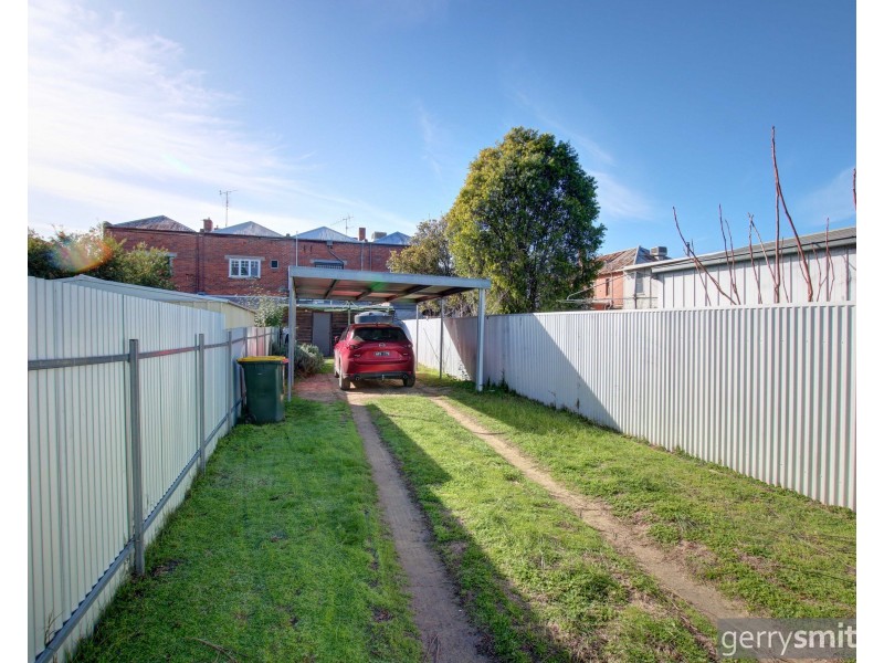 87 LLoyd Street, Dimboola VIC 3414