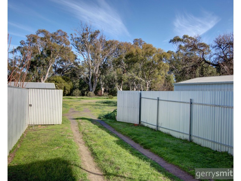 87 LLoyd Street, Dimboola VIC 3414