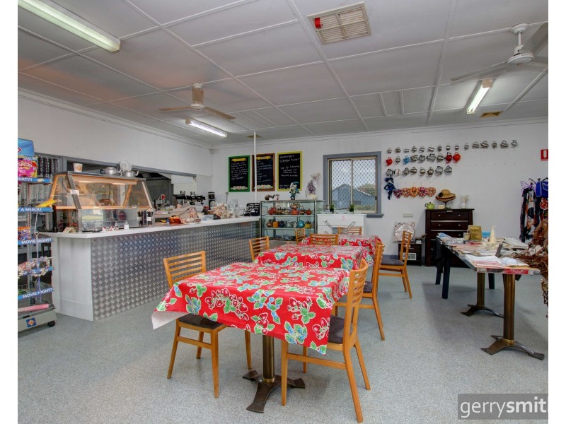 17 – 19 Cromie Street, Rupanyup VIC 3388