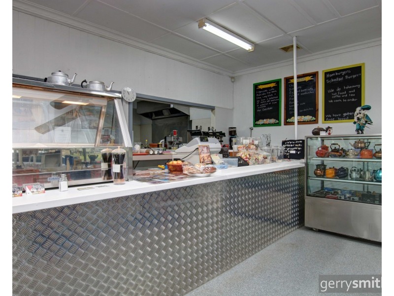 17 – 19 Cromie Street, Rupanyup VIC 3388