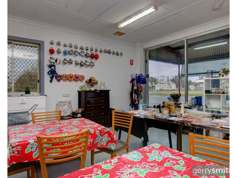 17 – 19 Cromie Street, Rupanyup VIC 3388