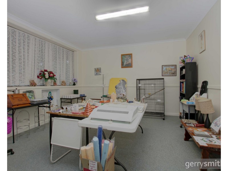 17 – 19 Cromie Street, Rupanyup VIC 3388