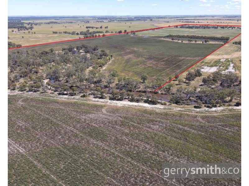 31 Drung – Jung Road LONGERENONG, Drung VIC 3401