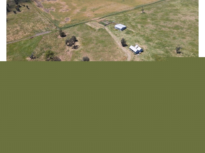 31 Drung – Jung Road LONGERENONG, Drung VIC 3401