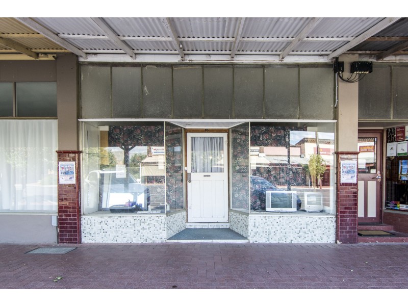 85 Lloyd Street, Dimboola VIC 3414