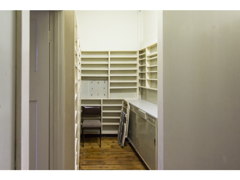 85 Lloyd Street, Dimboola VIC 3414