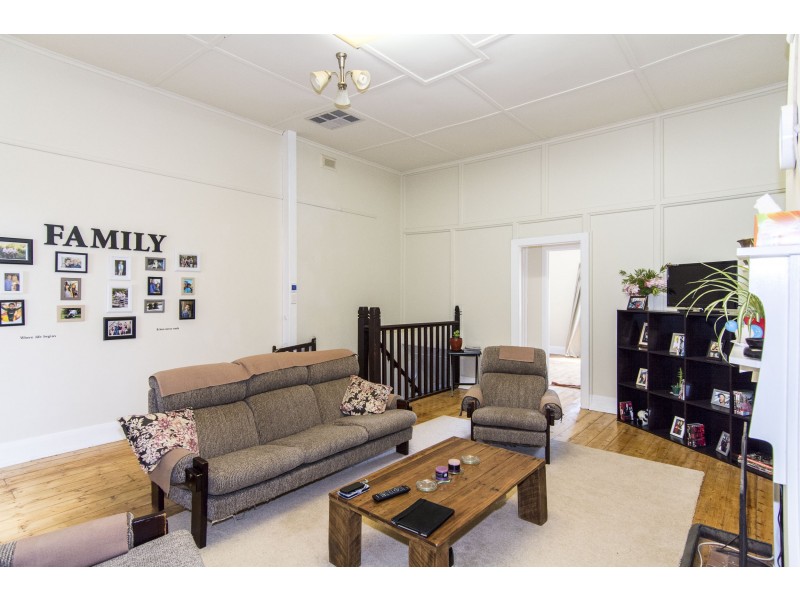 85 Lloyd Street, Dimboola VIC 3414