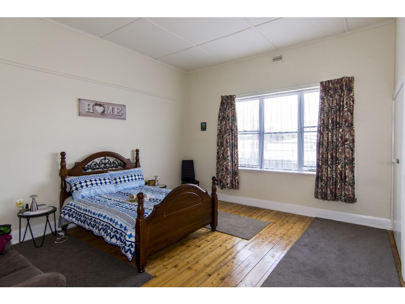 85 Lloyd Street, Dimboola VIC 3414