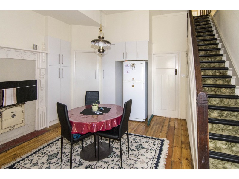 85 Lloyd Street, Dimboola VIC 3414