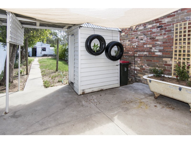 85 Lloyd Street, Dimboola VIC 3414