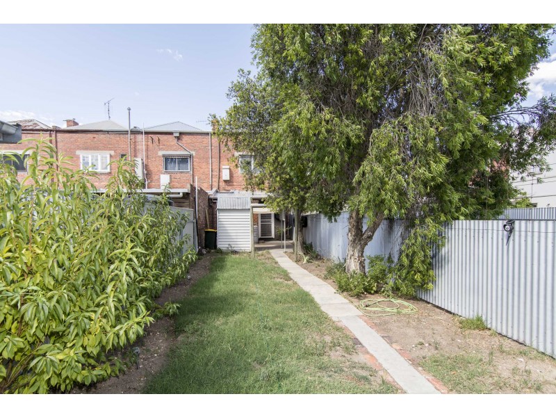 85 Lloyd Street, Dimboola VIC 3414