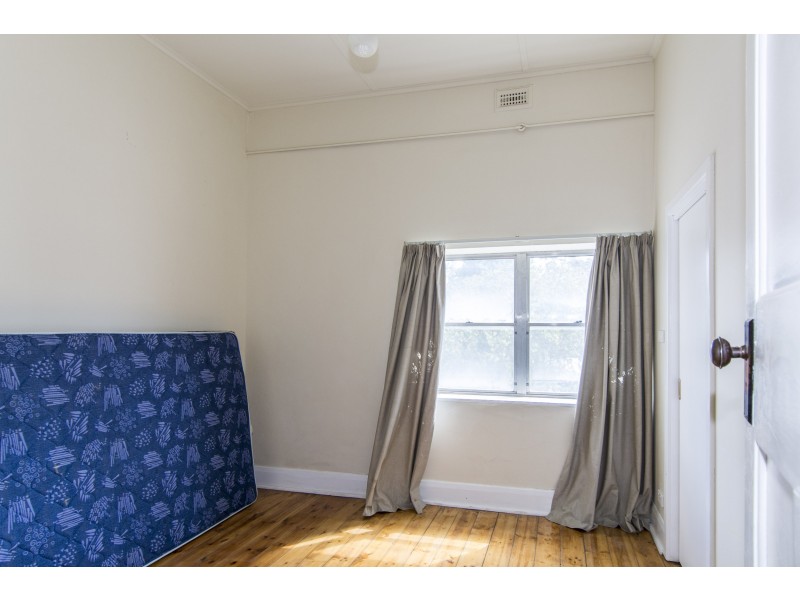 85 Lloyd Street, Dimboola VIC 3414