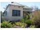 13 Jory Street, Natimuk VIC 3409