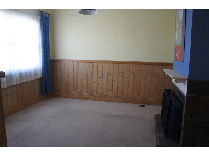 13 Jory Street, Natimuk VIC 3409