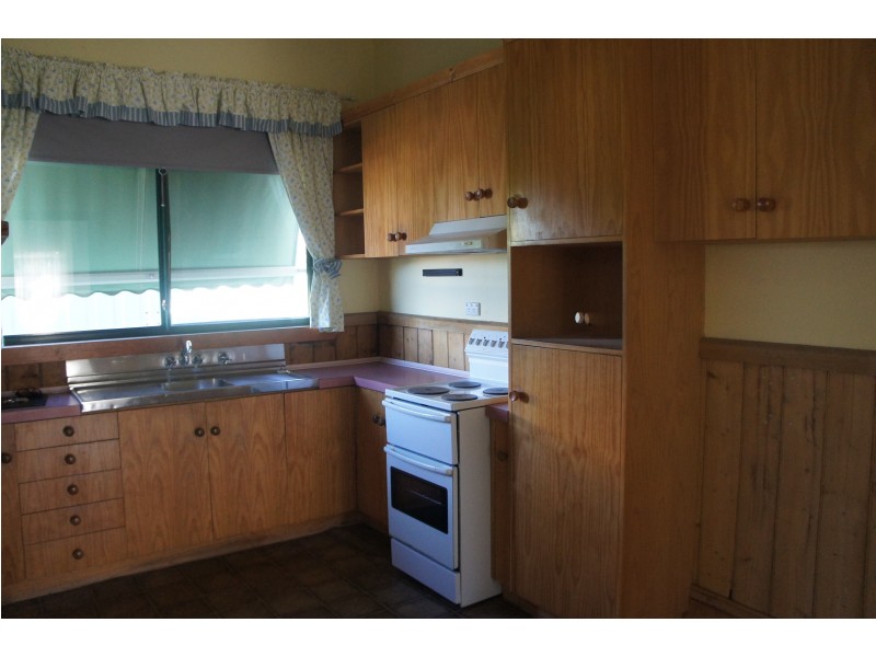 13 Jory Street, Natimuk VIC 3409