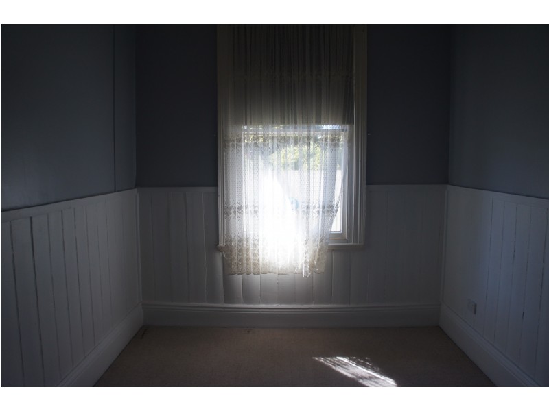 13 Jory Street, Natimuk VIC 3409