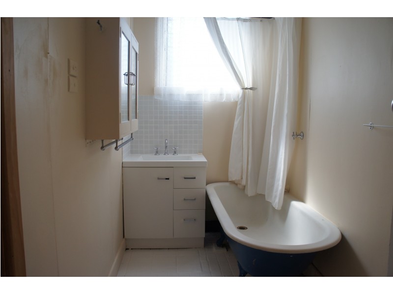 13 Jory Street, Natimuk VIC 3409