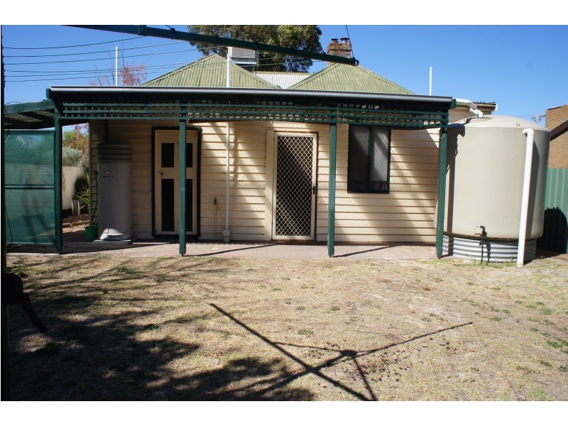 13 Jory Street, Natimuk VIC 3409