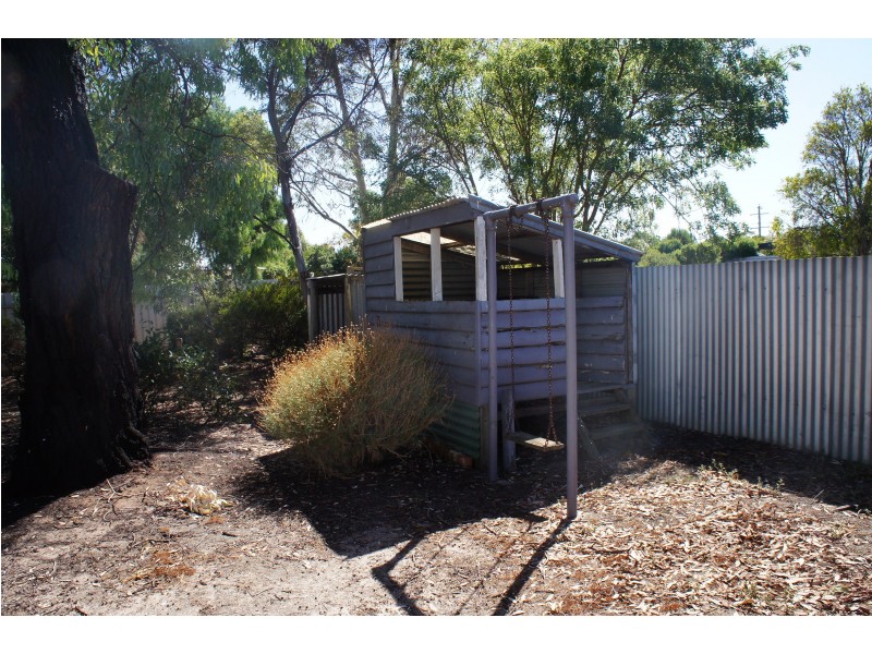 13 Jory Street, Natimuk VIC 3409