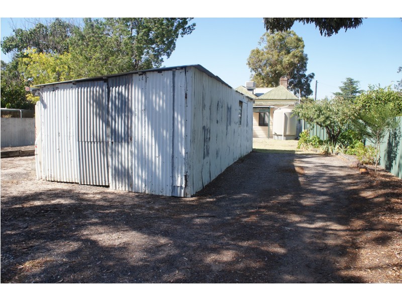 13 Jory Street, Natimuk VIC 3409