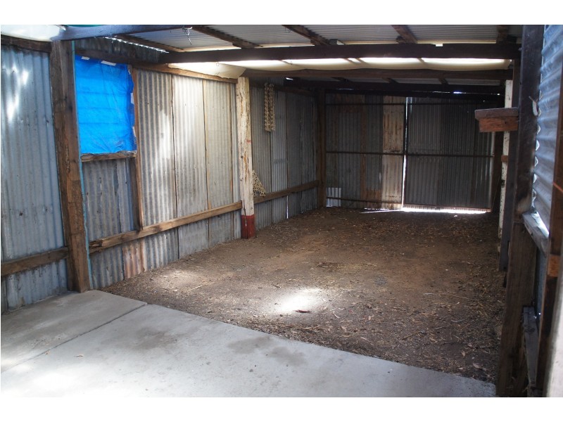 13 Jory Street, Natimuk VIC 3409