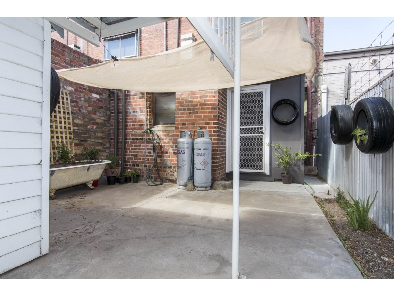 85 Lloyd Street, Dimboola VIC 3414